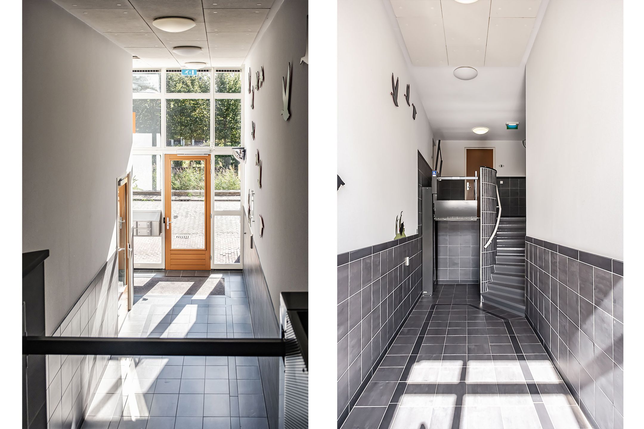 Foto 6 van Roerdomplaan 3