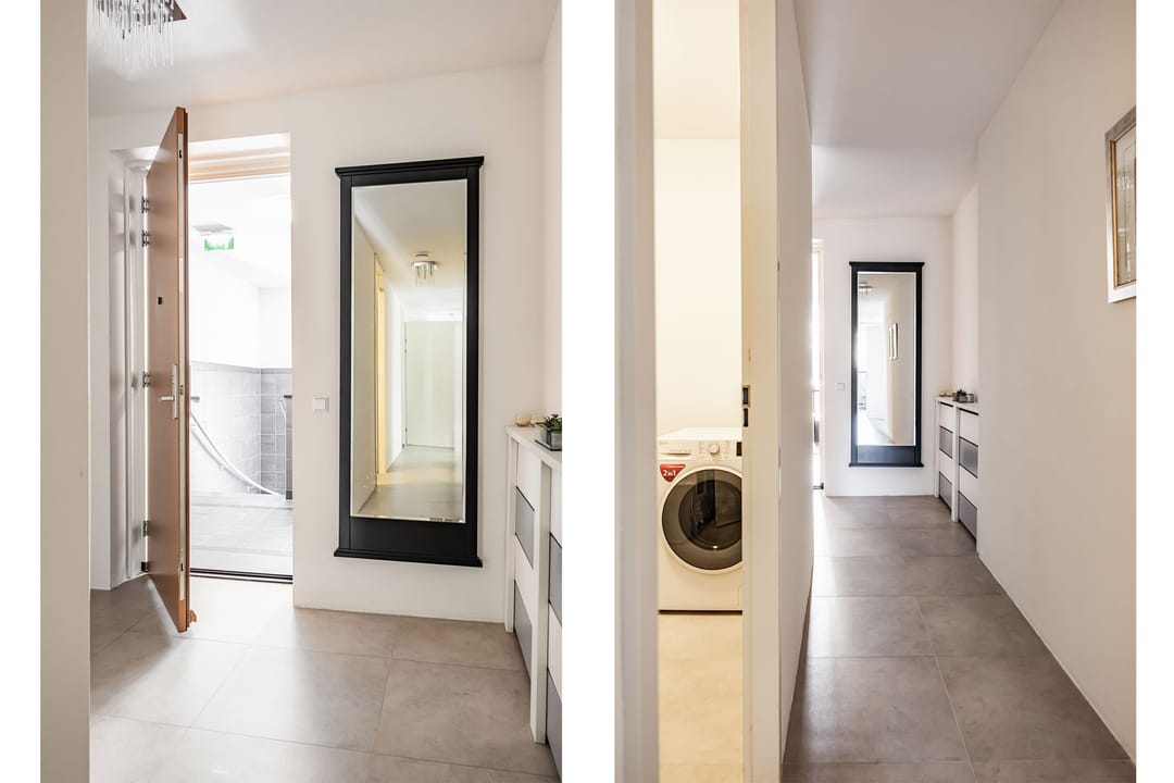 Foto 7 van Roerdomplaan 3