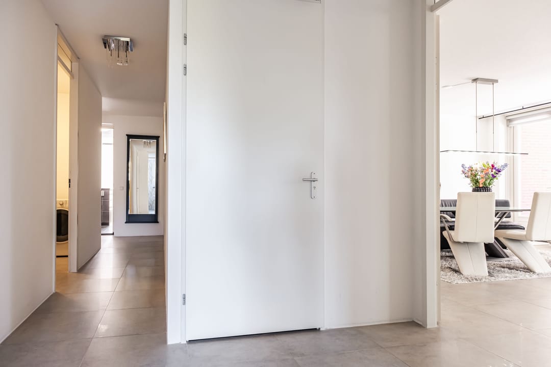 Foto 8 van Roerdomplaan 3