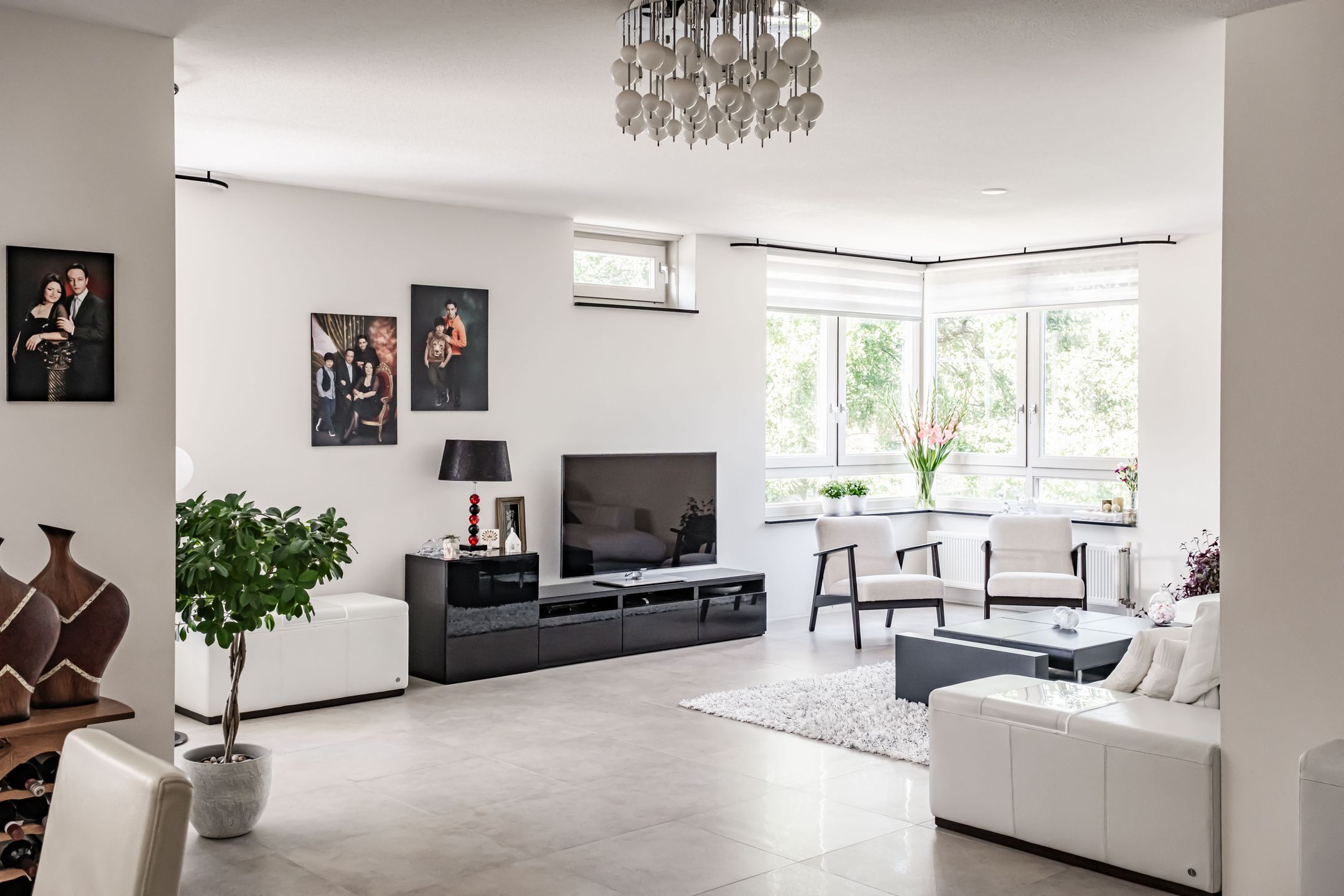 Foto 9 van Roerdomplaan 3