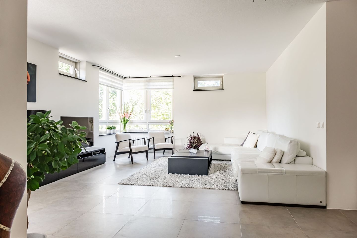 Foto 10 van Roerdomplaan 3