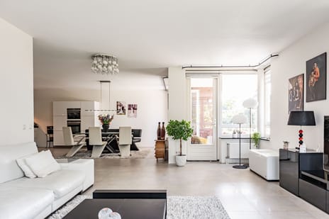 Roerdomplaan 3 secondary image