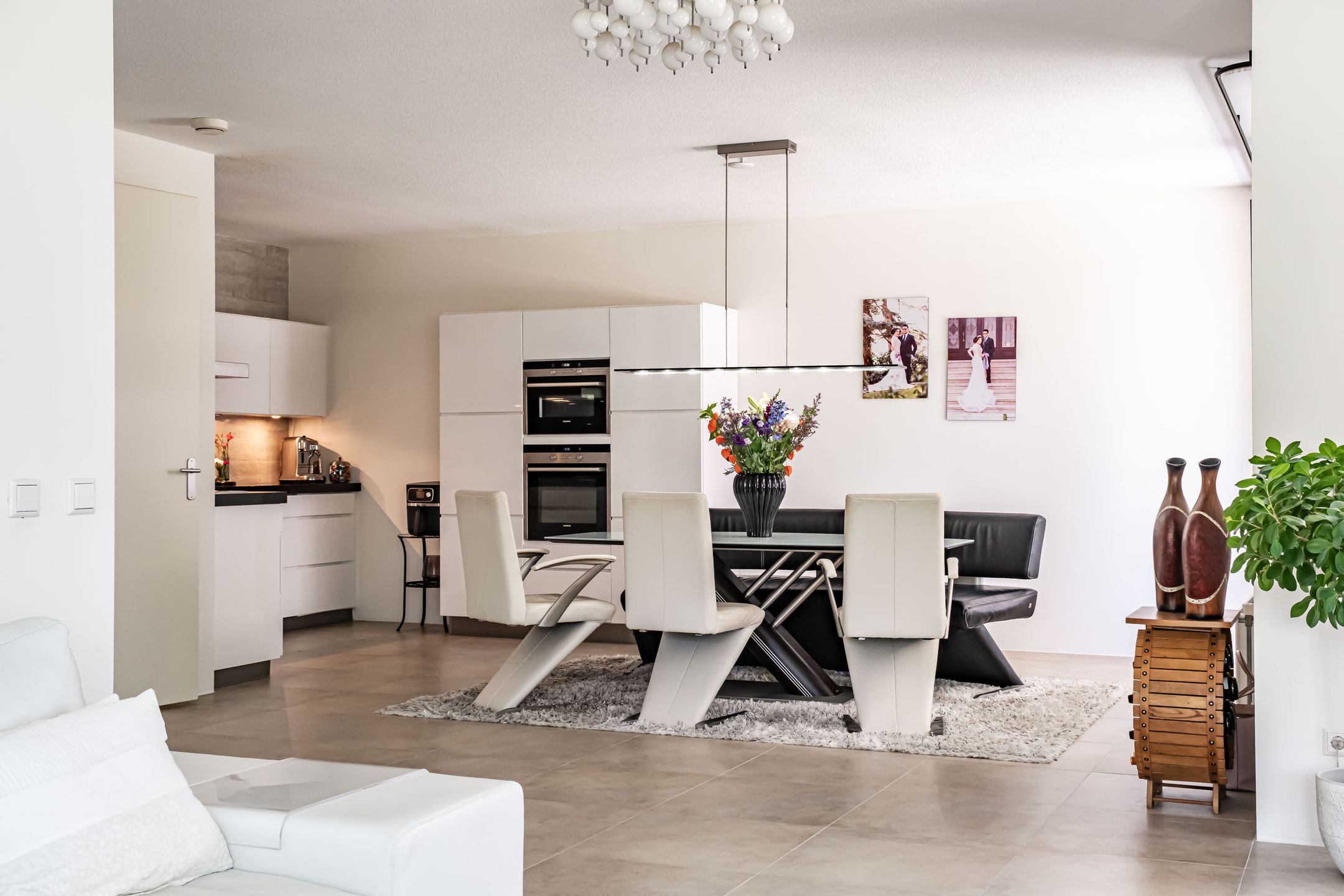 Foto 12 van Roerdomplaan 3