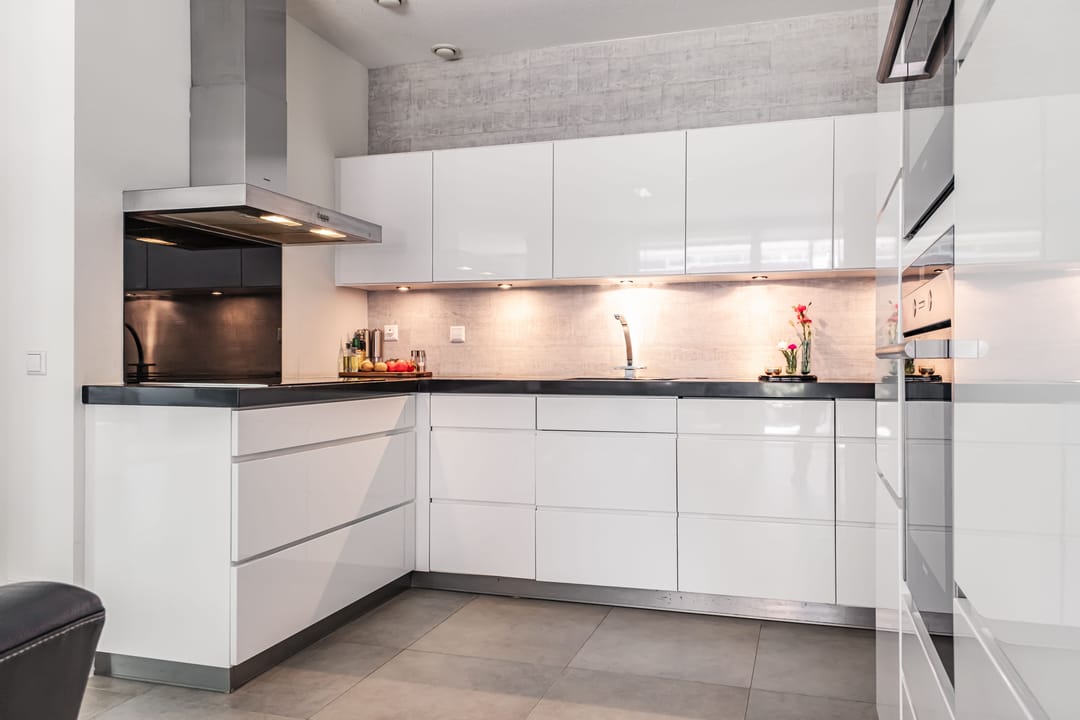 Foto 13 van Roerdomplaan 3