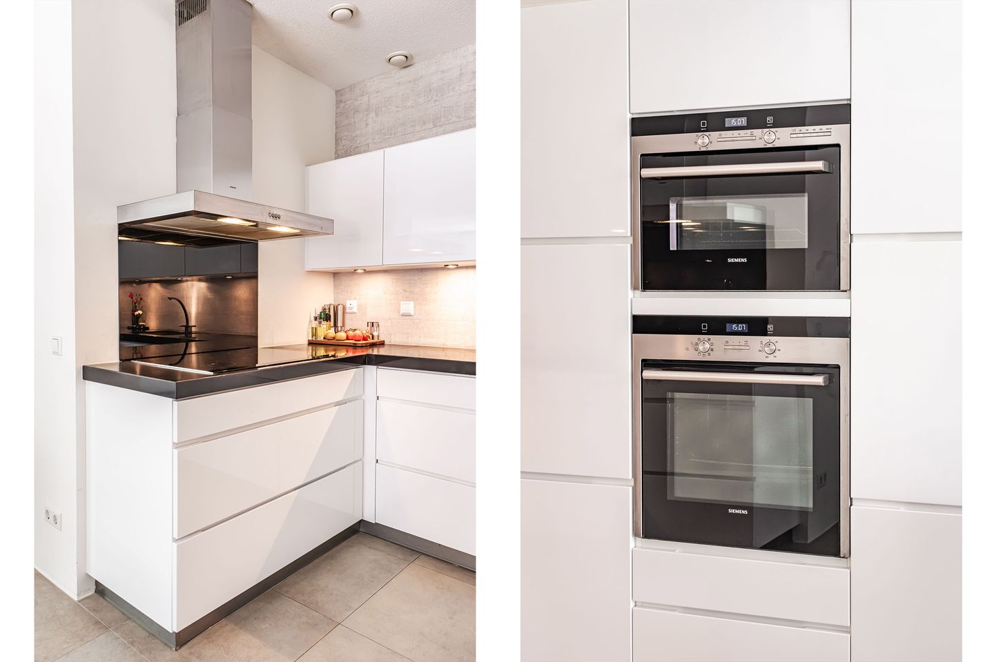 Foto 14 van Roerdomplaan 3