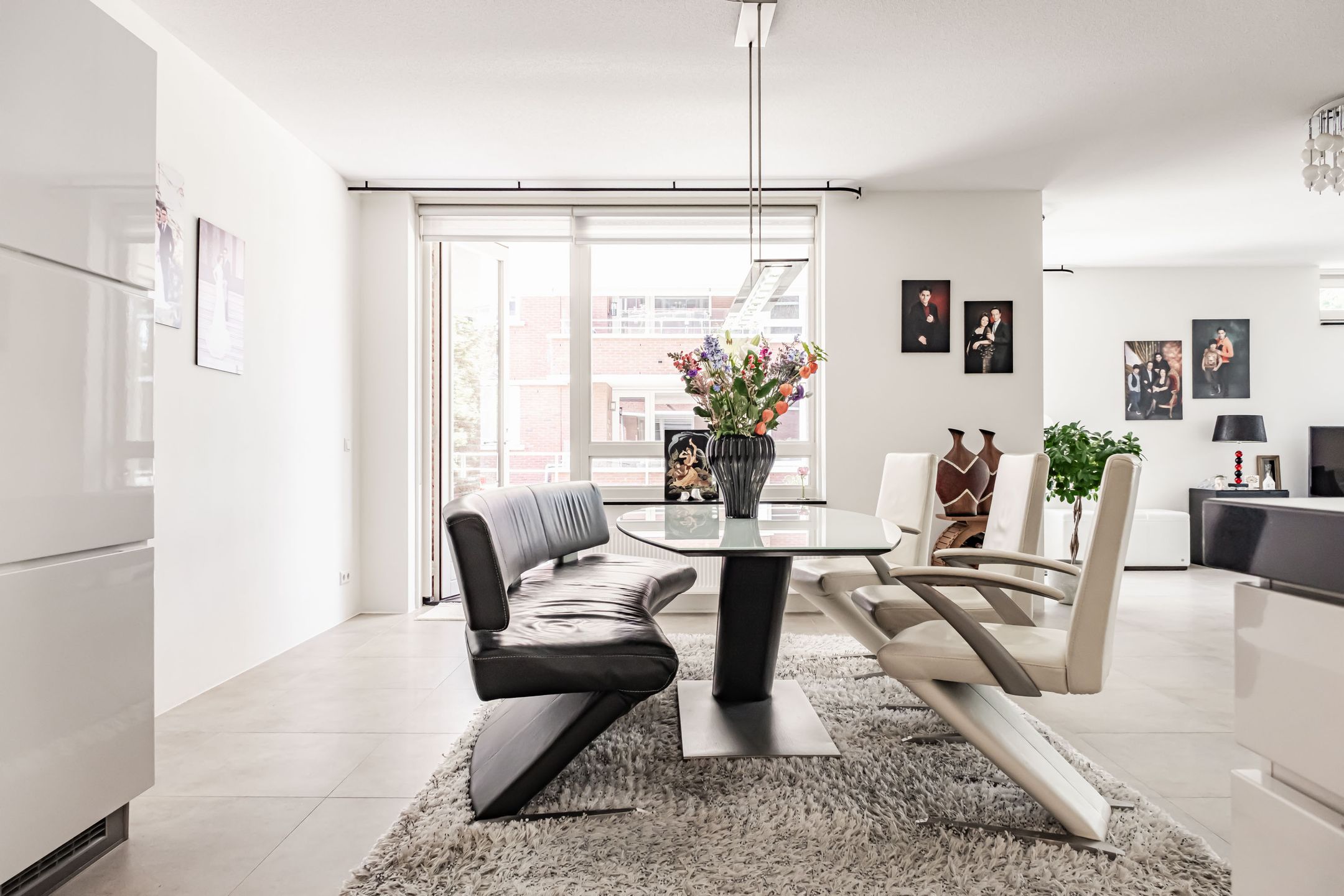 Foto 15 van Roerdomplaan 3