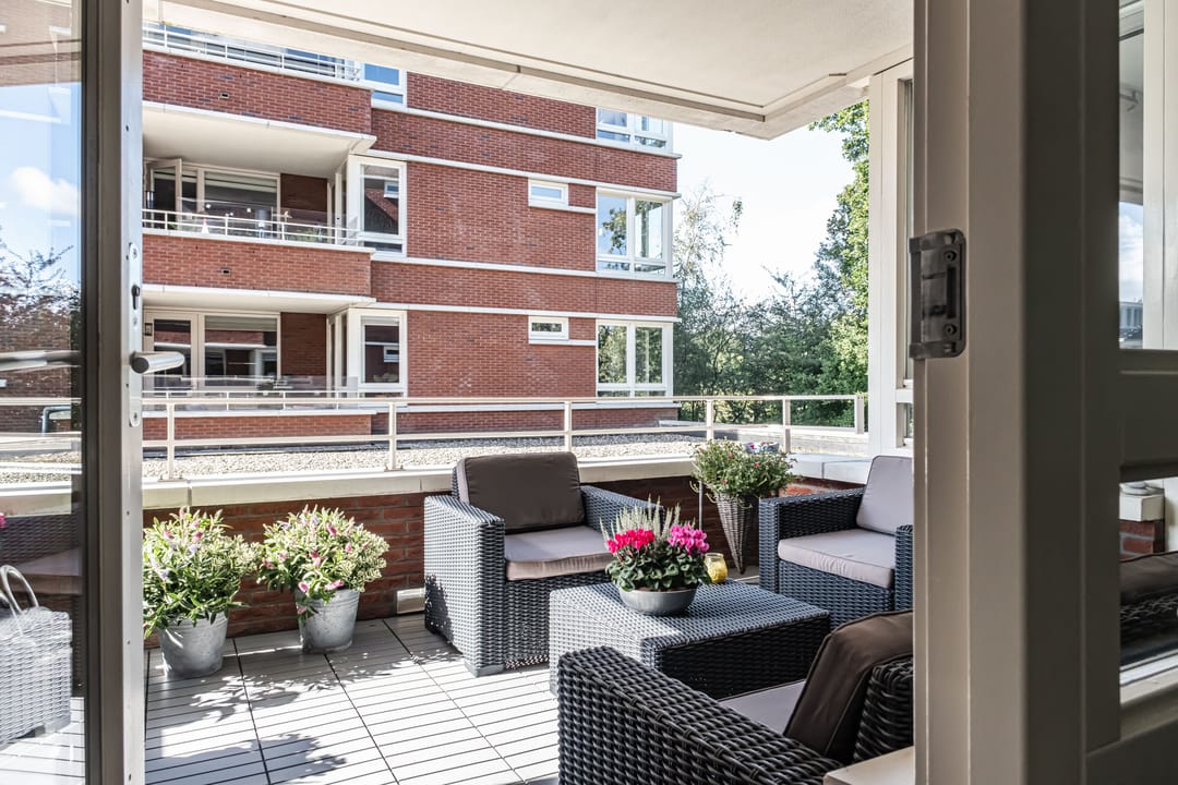 Foto 16 van Roerdomplaan 3