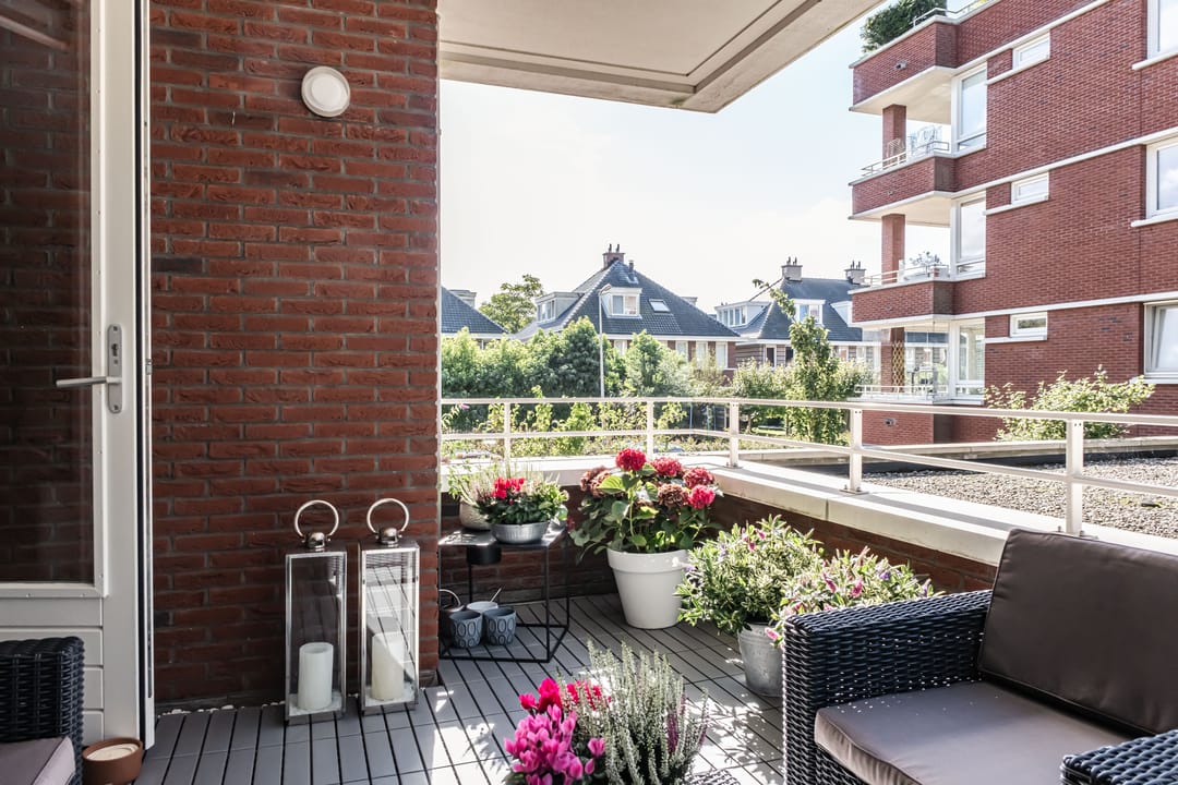 Foto 17 van Roerdomplaan 3