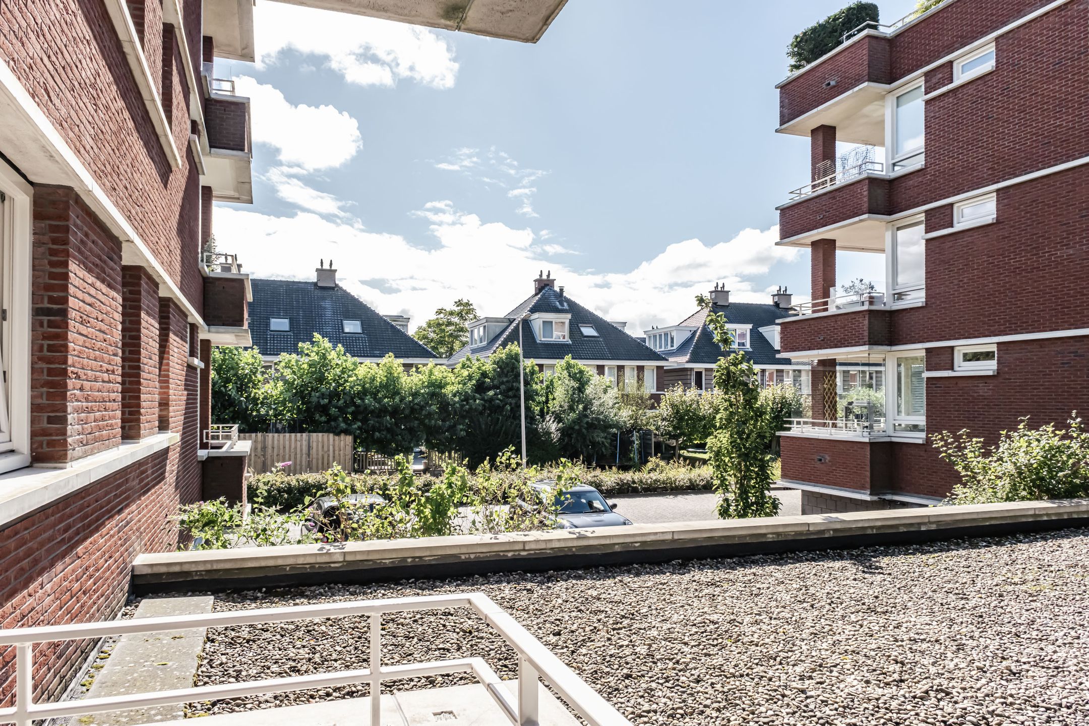 Foto 18 van Roerdomplaan 3