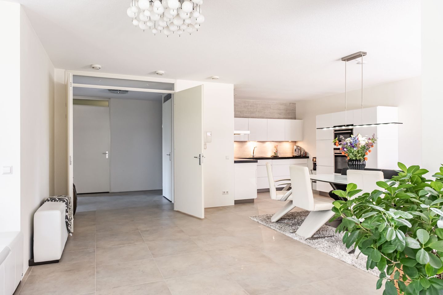 Foto 19 van Roerdomplaan 3