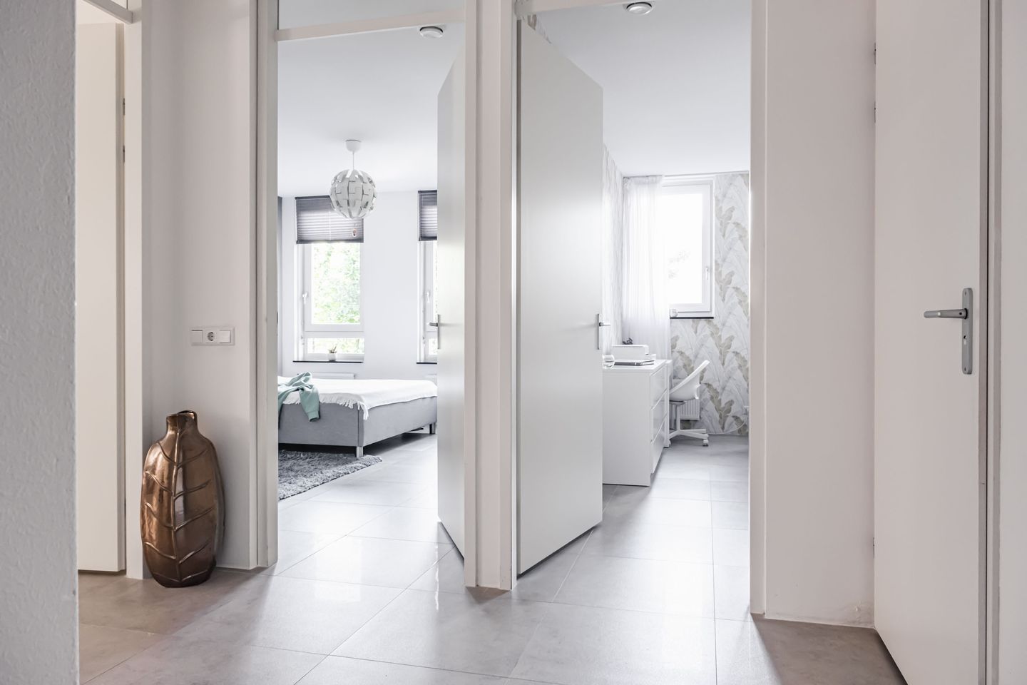 Foto 20 van Roerdomplaan 3