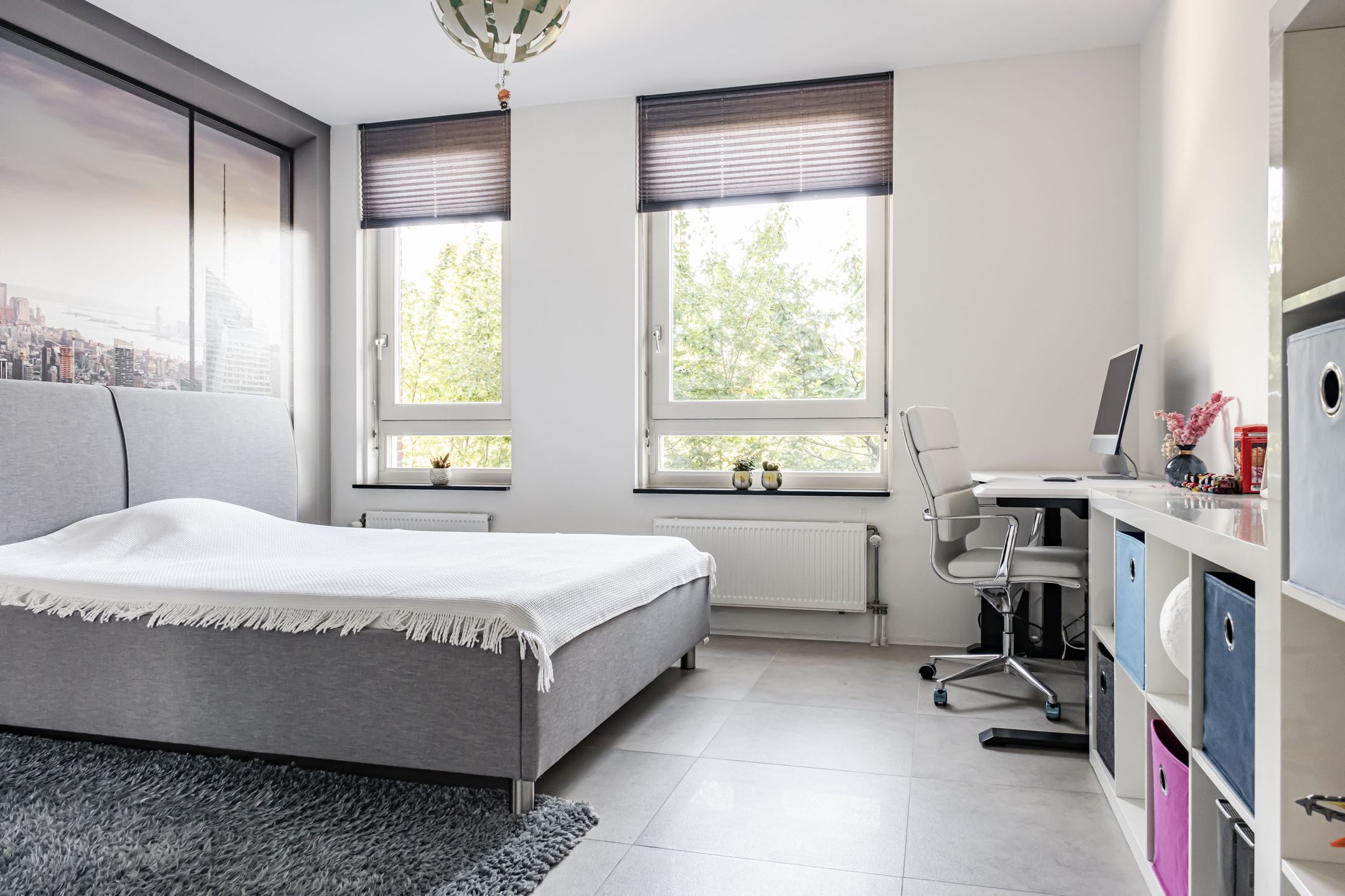 Foto 21 van Roerdomplaan 3