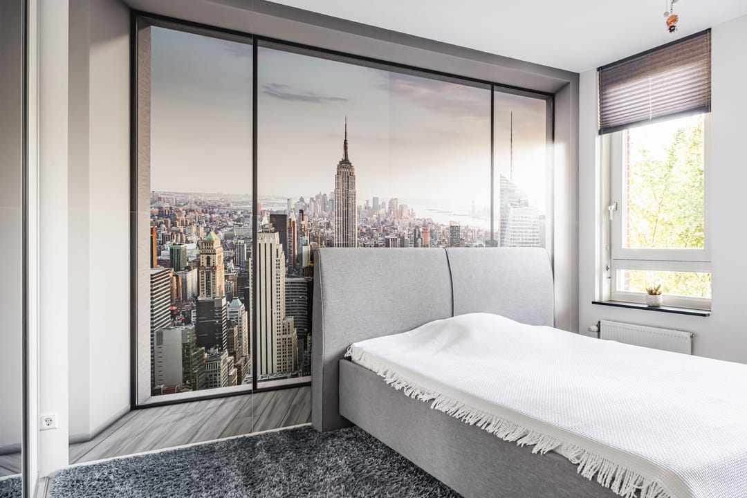 Foto 22 van Roerdomplaan 3