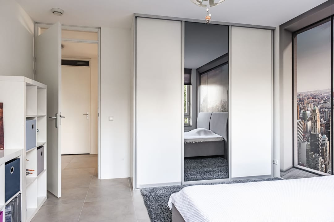 Foto 23 van Roerdomplaan 3