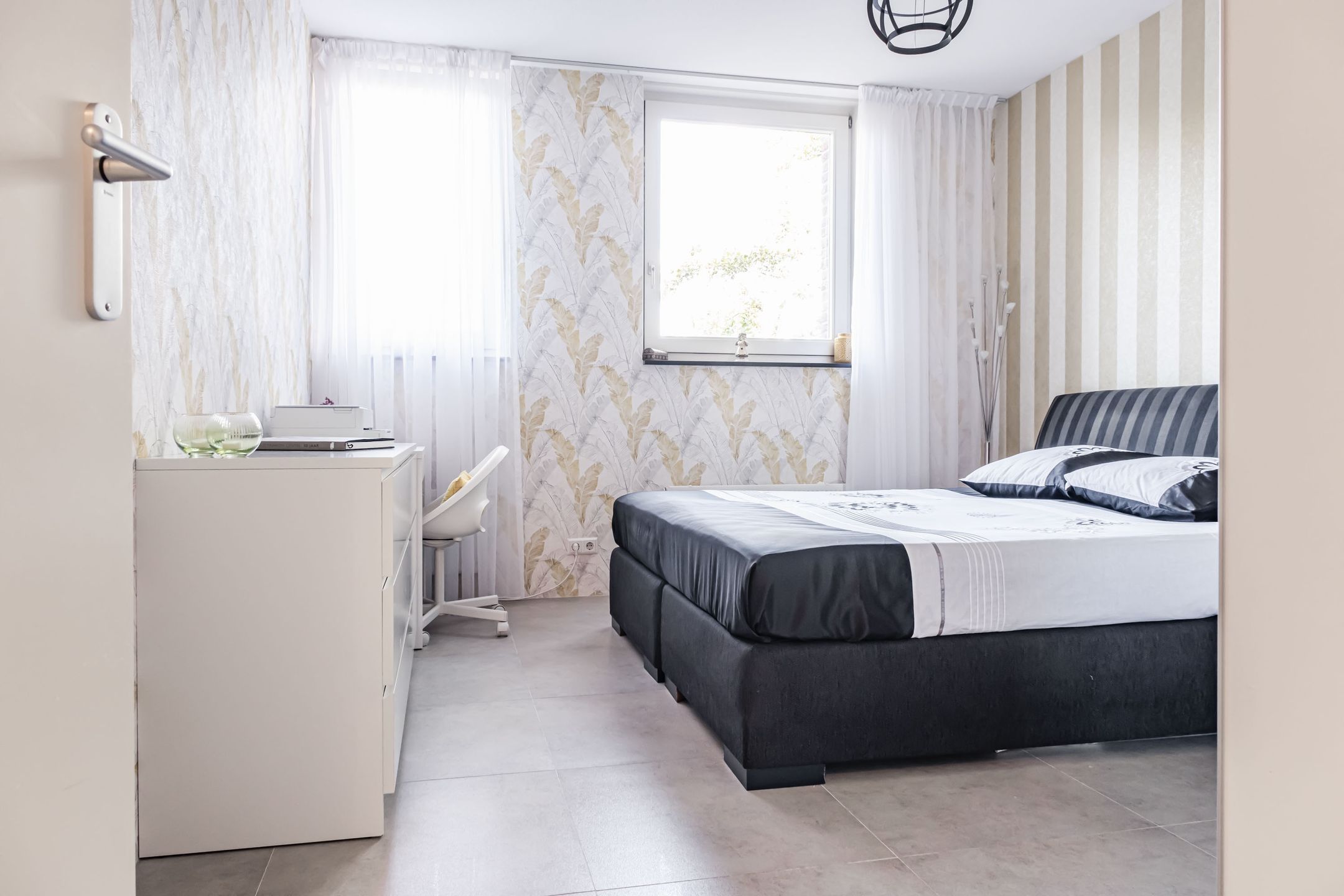 Foto 24 van Roerdomplaan 3