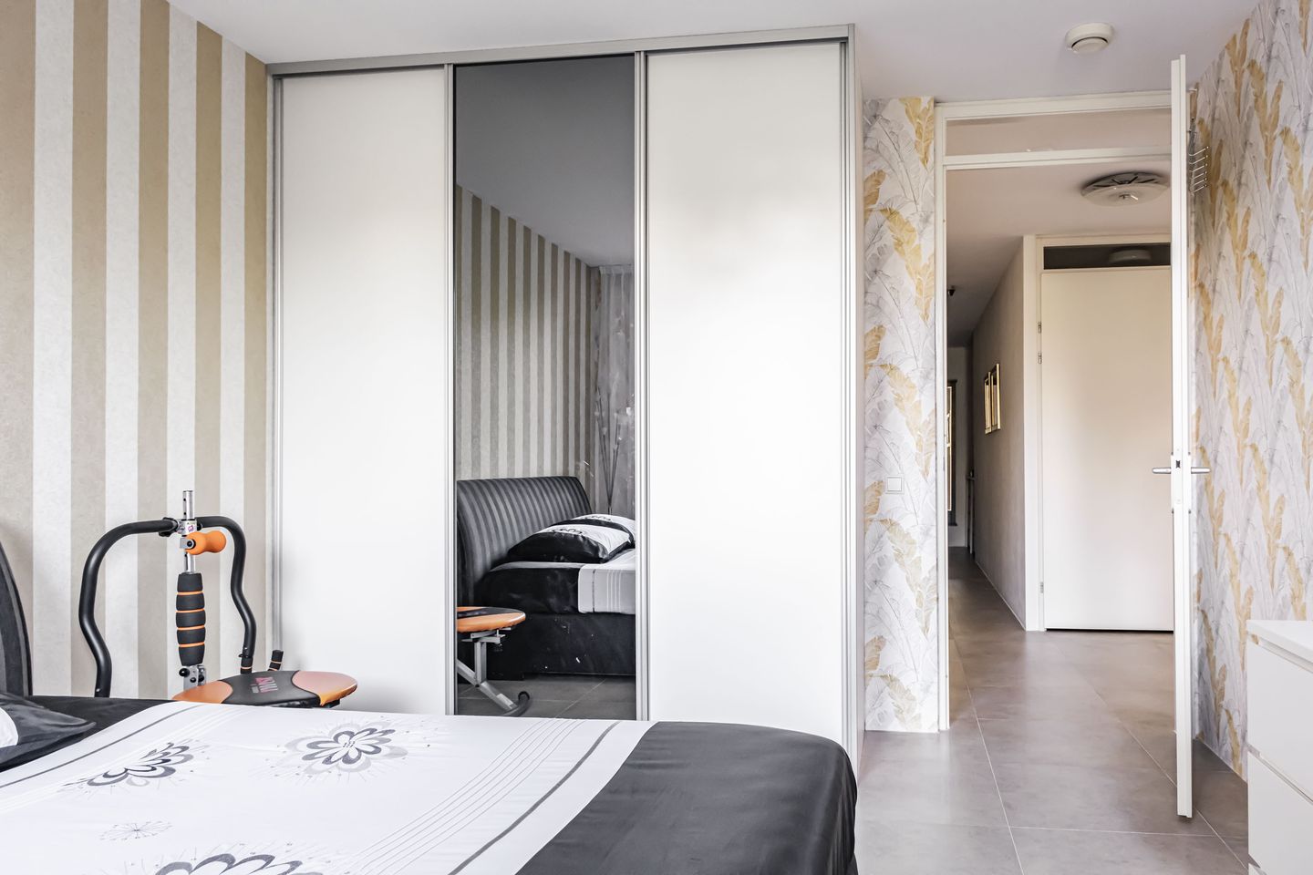 Foto 25 van Roerdomplaan 3