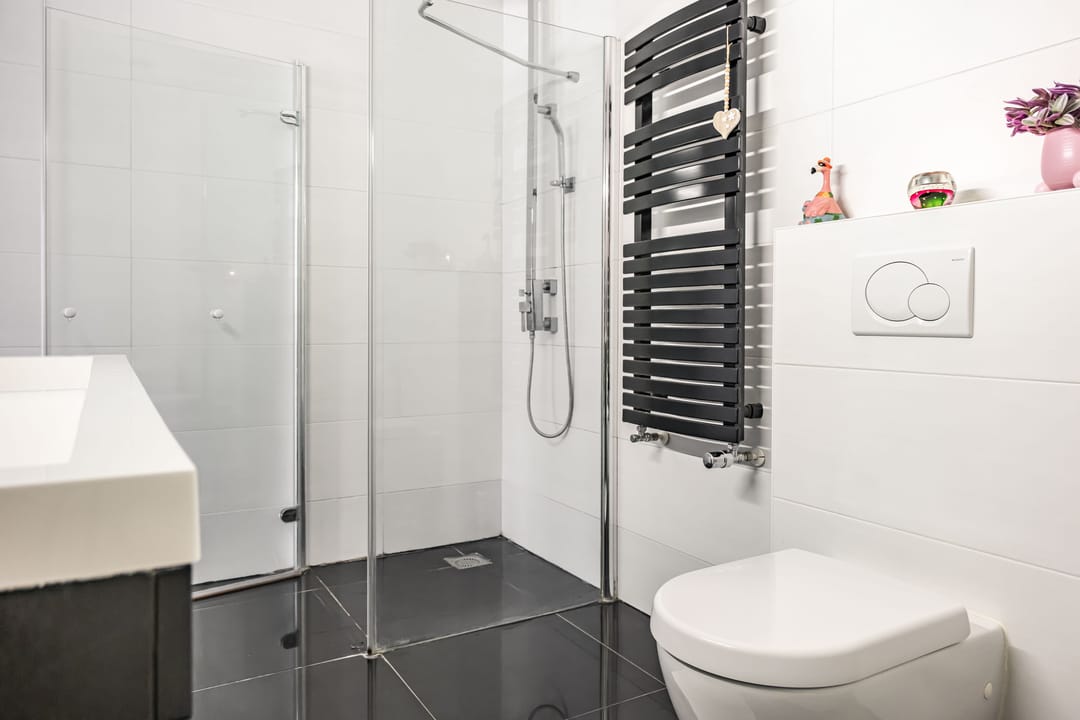 Foto 26 van Roerdomplaan 3