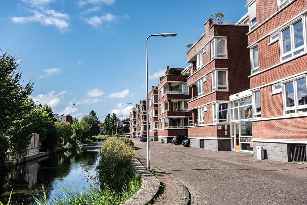 Foto 28 van Roerdomplaan 3