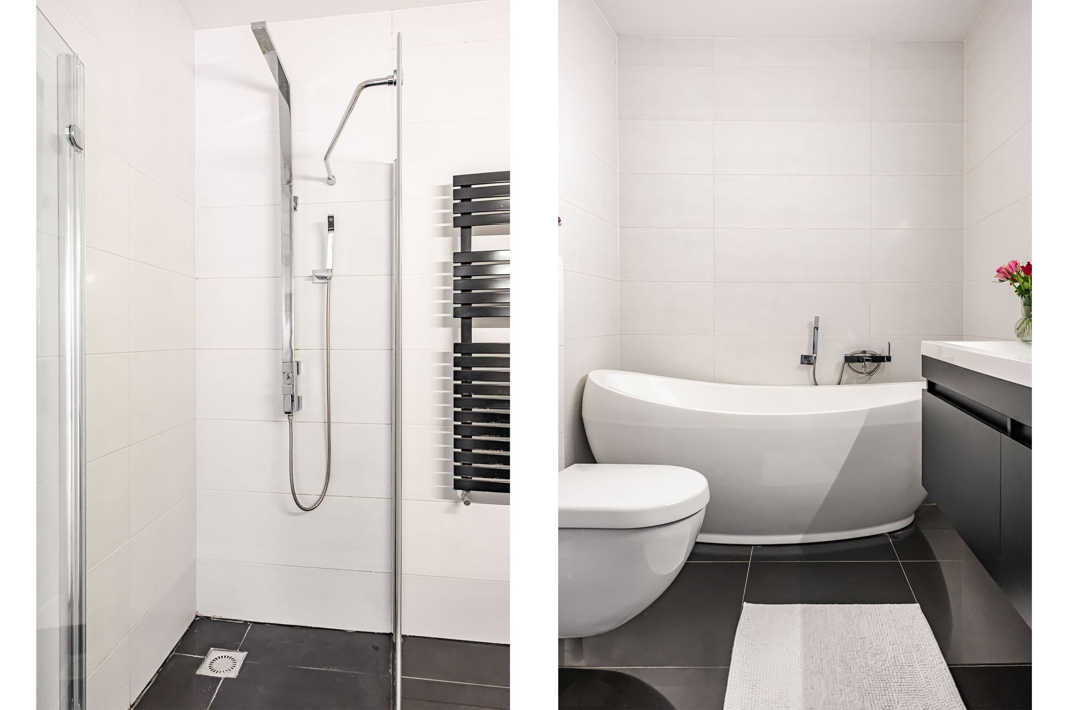 Foto 27 van Roerdomplaan 3