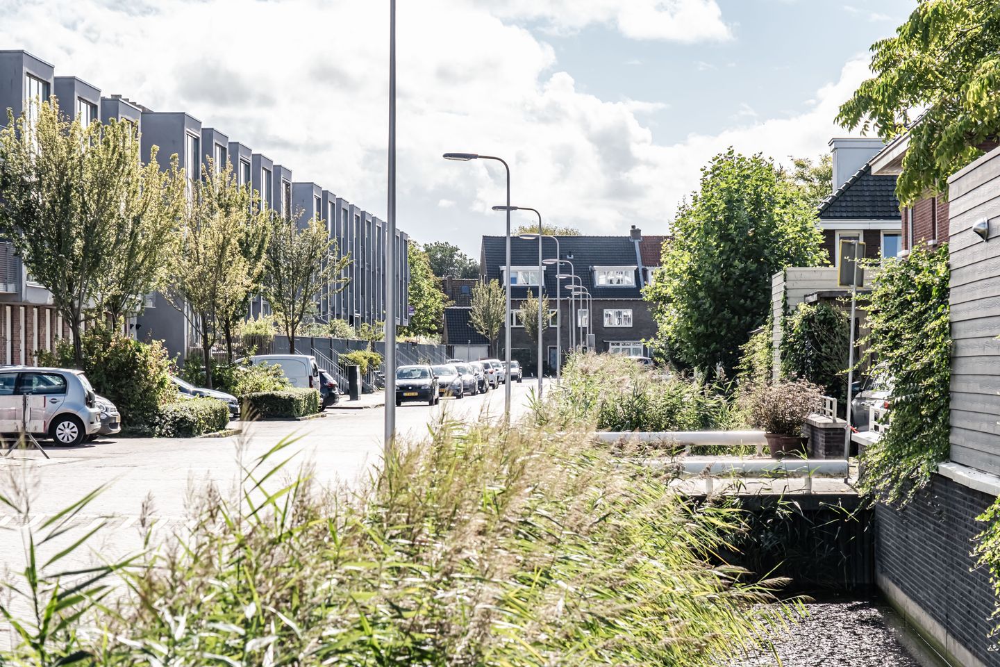 Foto 29 van Roerdomplaan 3