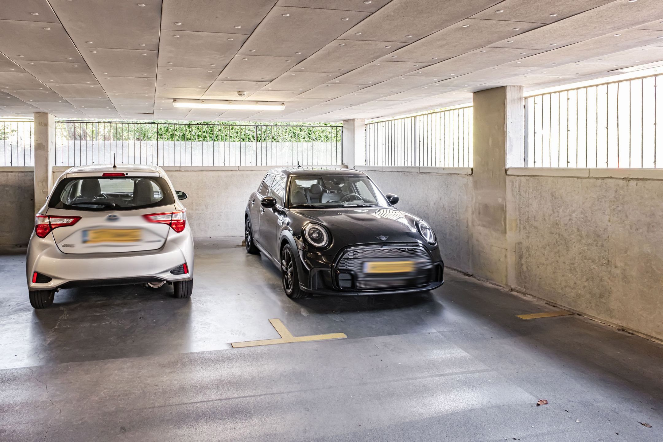 Foto 30 van Roerdomplaan 3