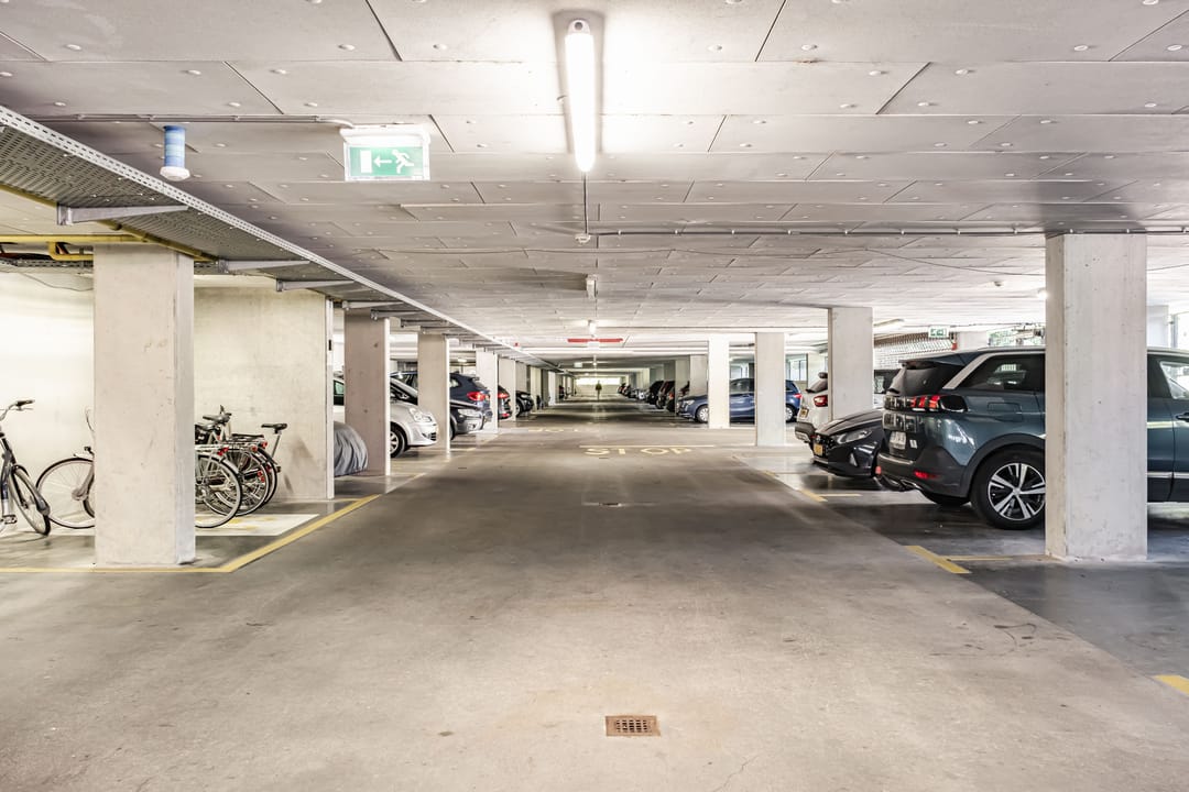 Foto 31 van Roerdomplaan 3