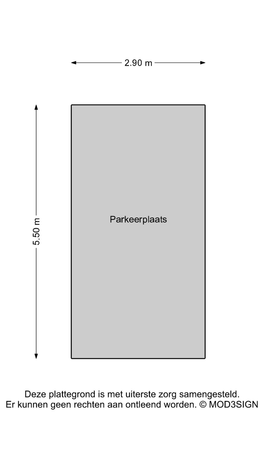 Foto 34 van Roerdomplaan 3