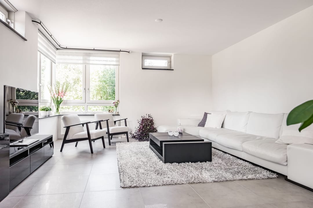 Foto 11 van Roerdomplaan 3