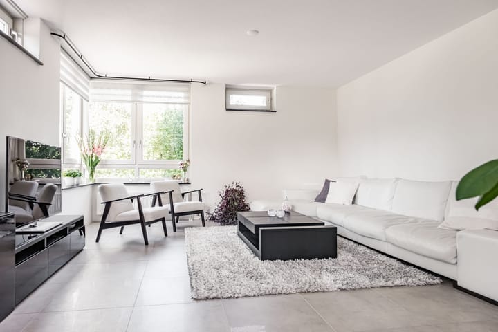 Photo 2 of Roerdomplaan 3