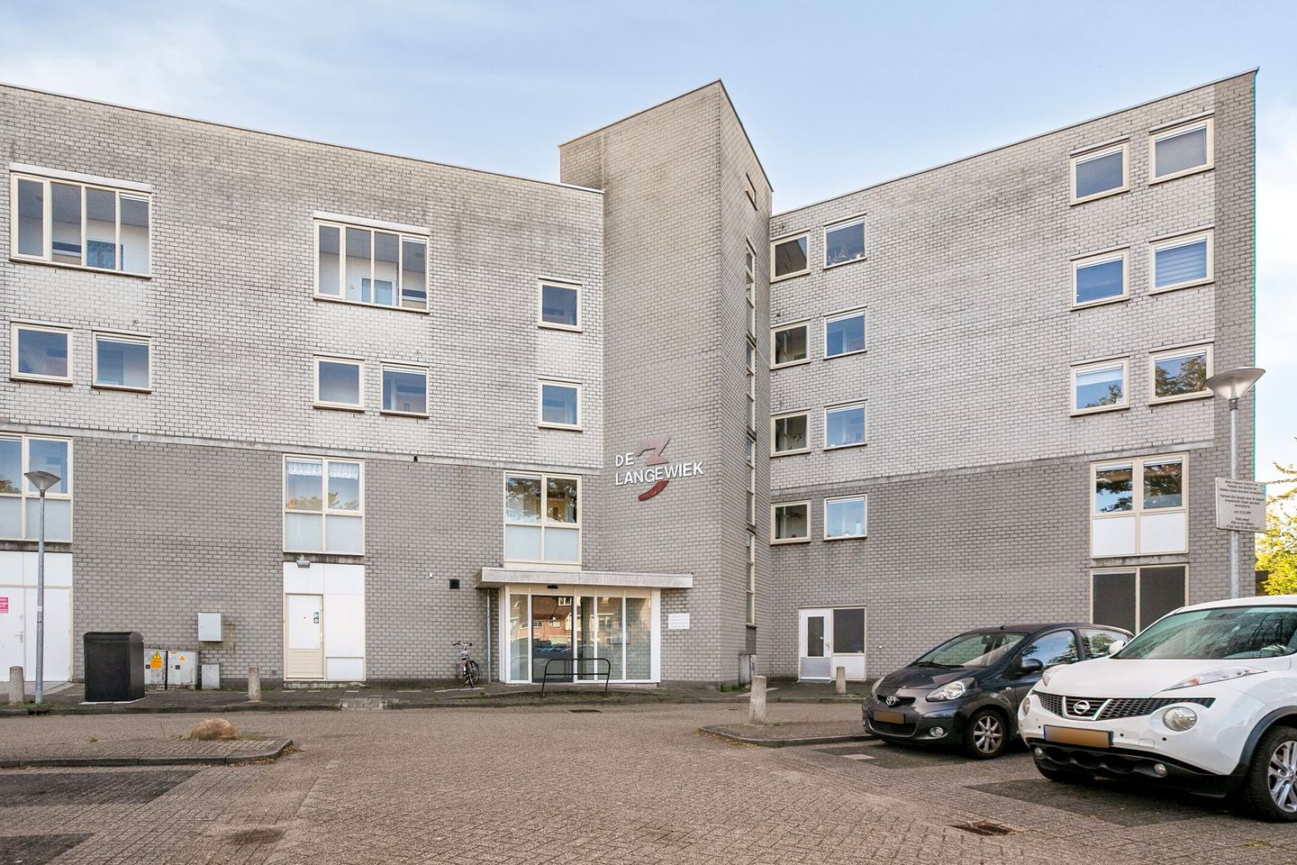 Photo 1 of Molenvlietbrink 293