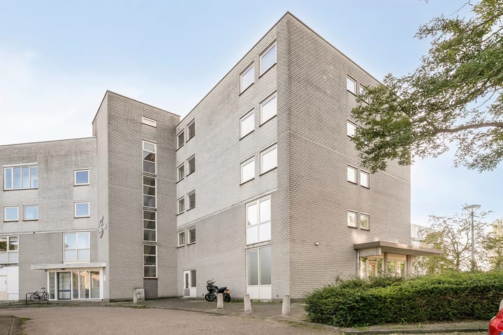 Photo 2 of Molenvlietbrink 293