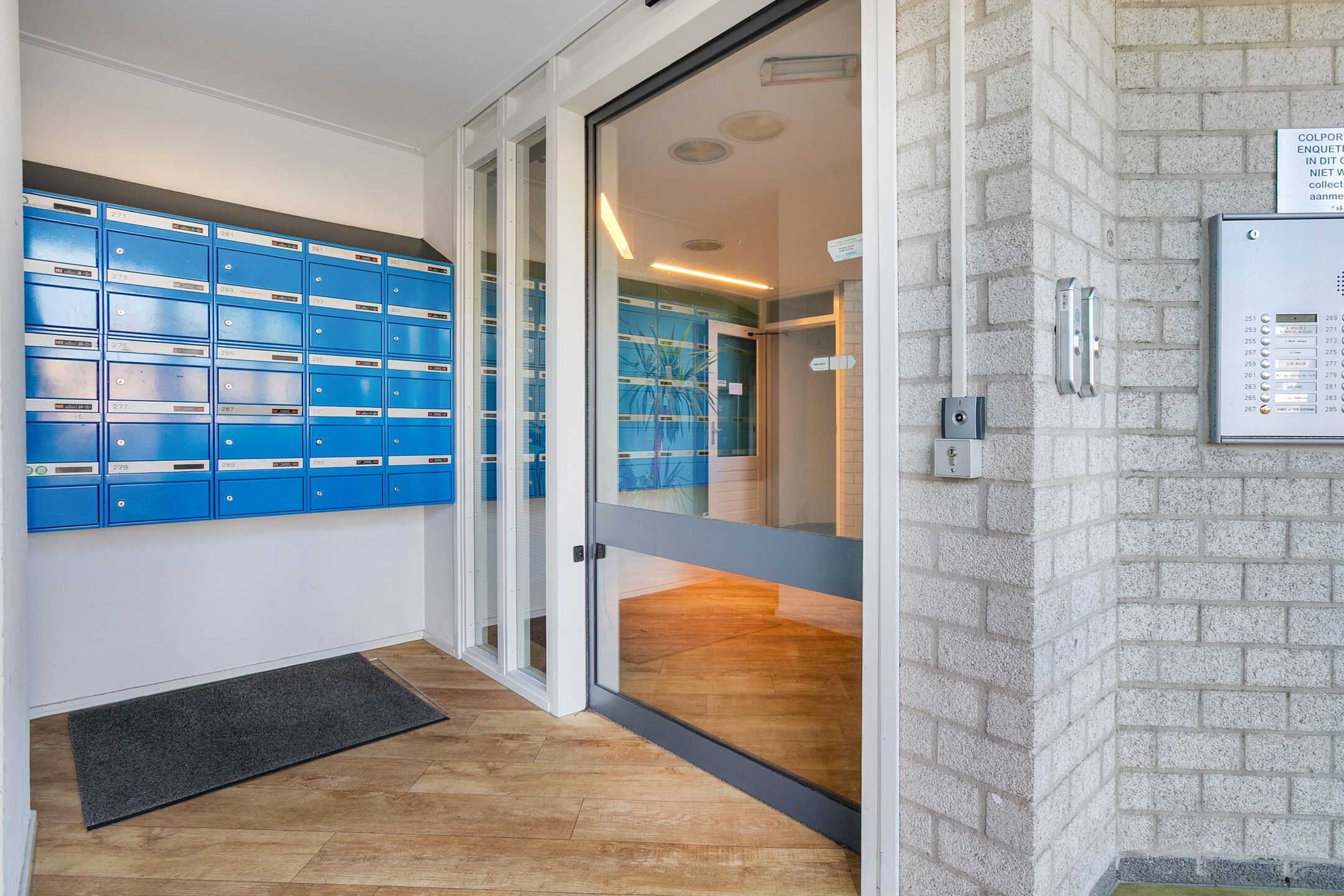 Photo 3 of Molenvlietbrink 293