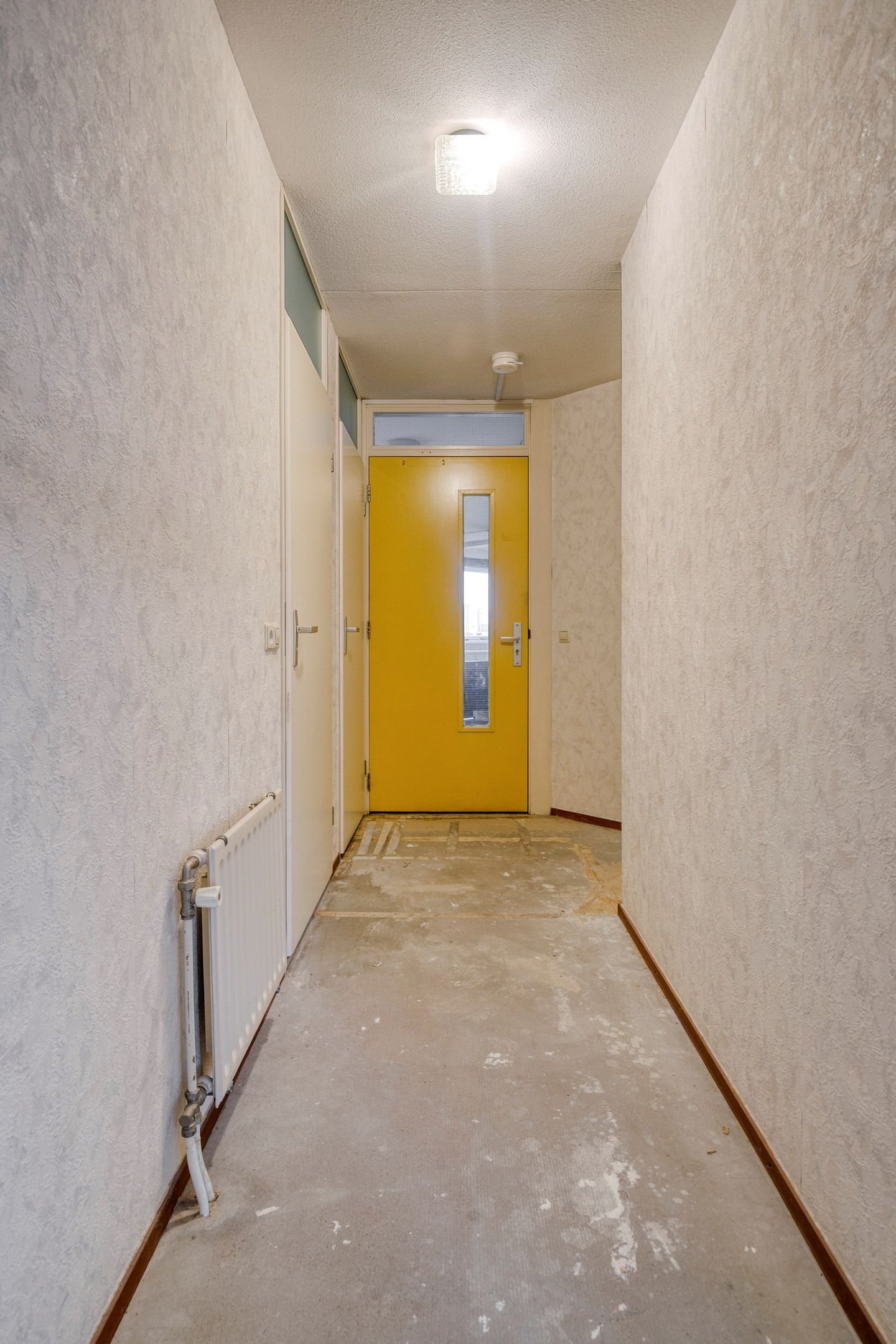 Photo 4 of Molenvlietbrink 293