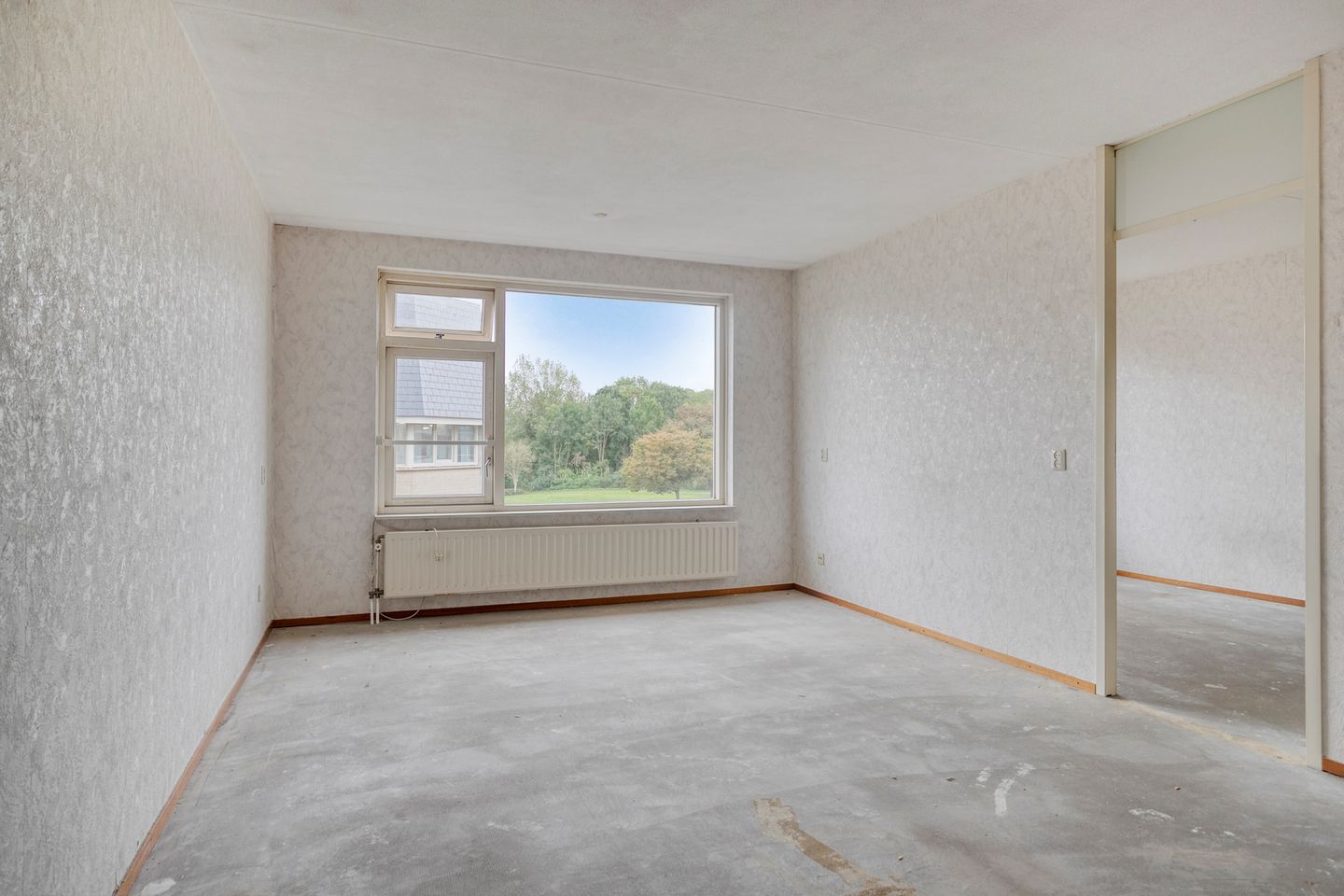 Photo 5 of Molenvlietbrink 293