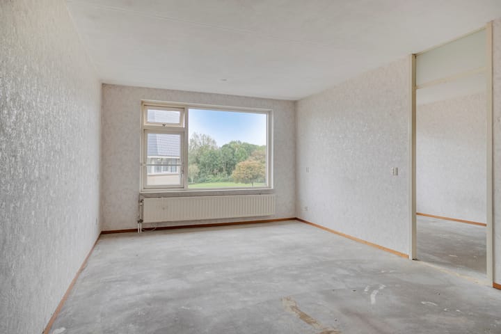 Photo 5 of Molenvlietbrink 293