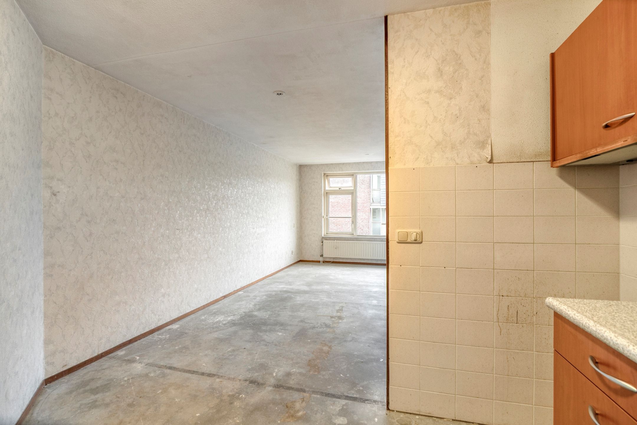 Photo 6 of Molenvlietbrink 293