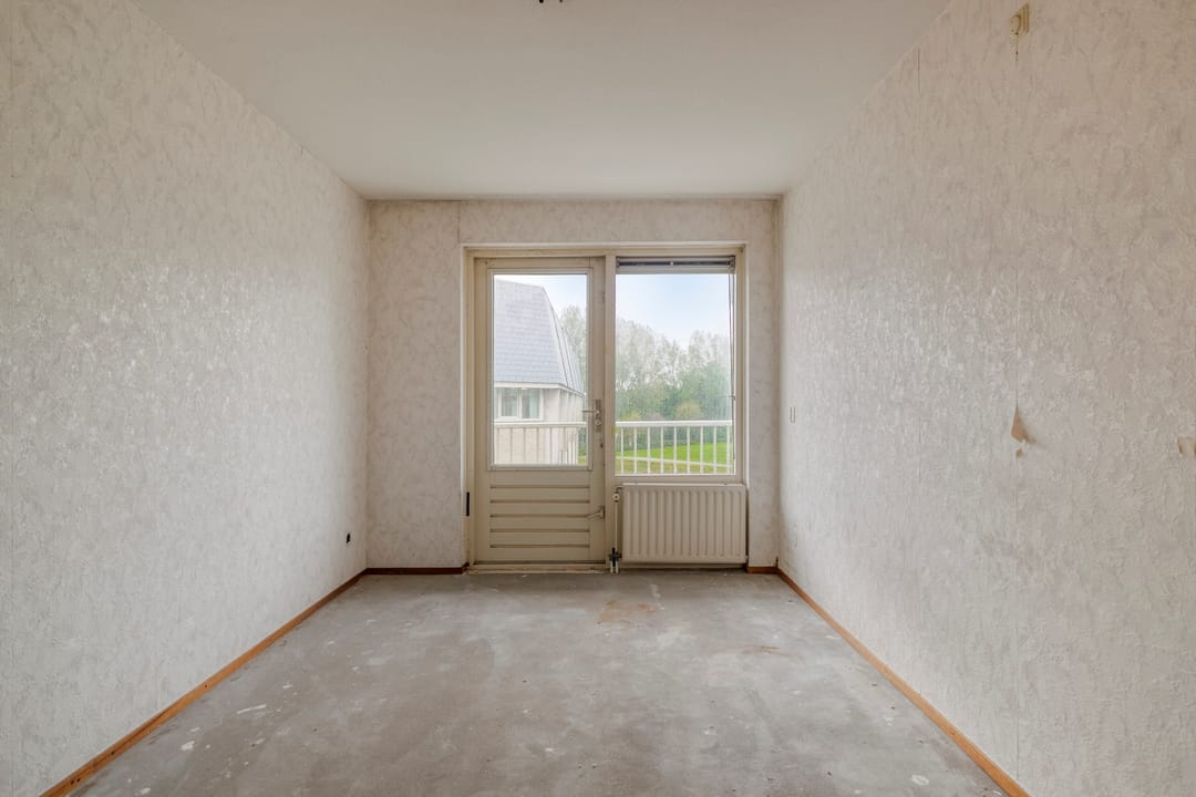 Photo 7 of Molenvlietbrink 293