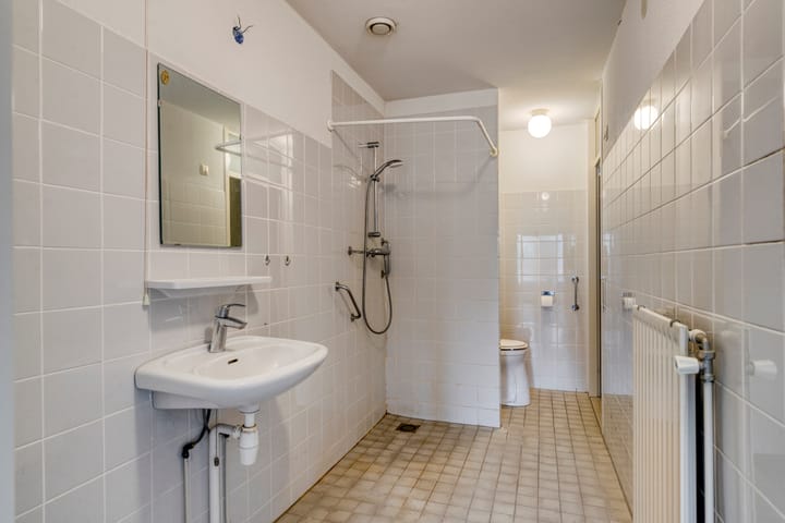 Foto 8 van Molenvlietbrink 293