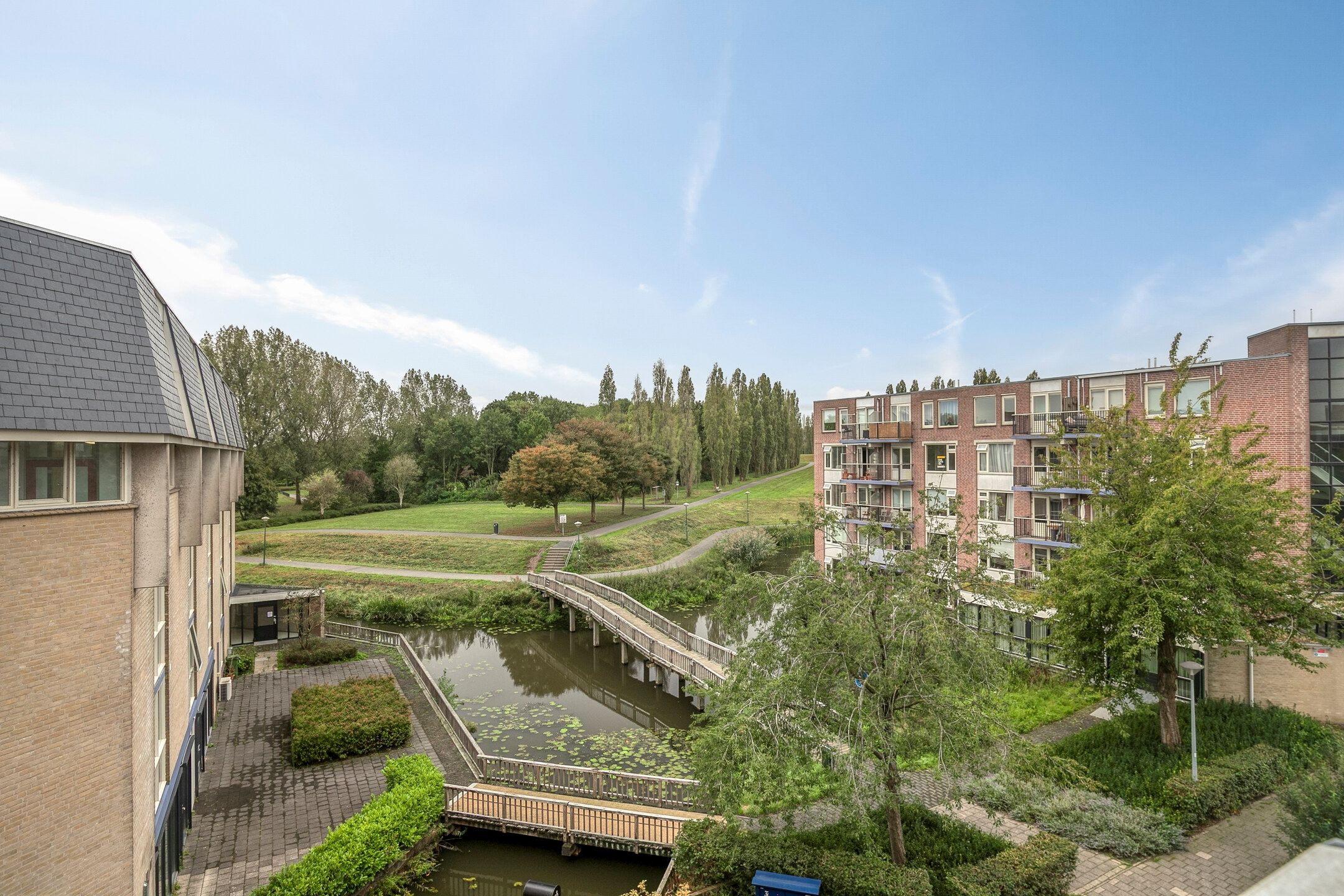 Photo 9 of Molenvlietbrink 293