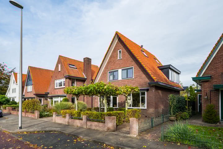 Photo 2 of Kottenseweg 57