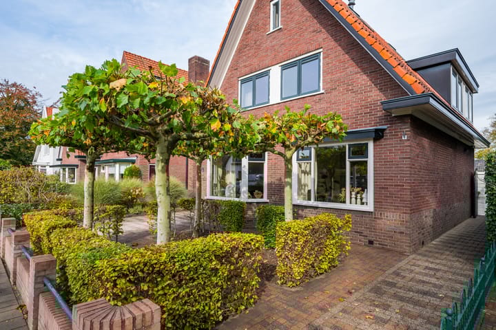 Photo 4 of Kottenseweg 57