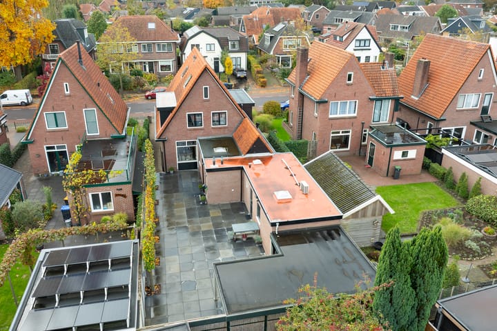 Foto 5 van Kottenseweg 57