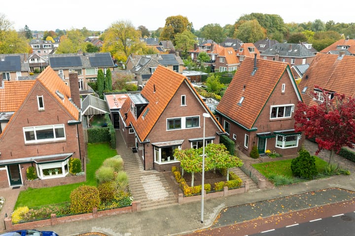 Foto 6 van Kottenseweg 57