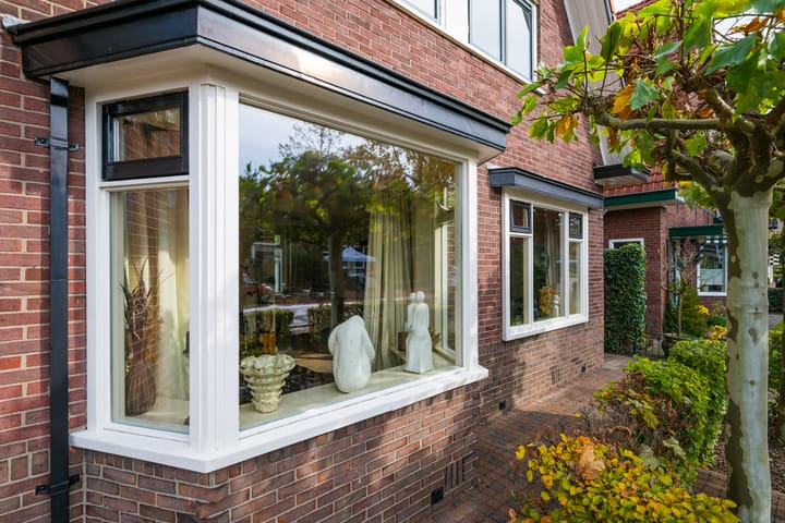 Foto 8 van Kottenseweg 57