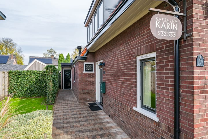 Foto 9 van Kottenseweg 57