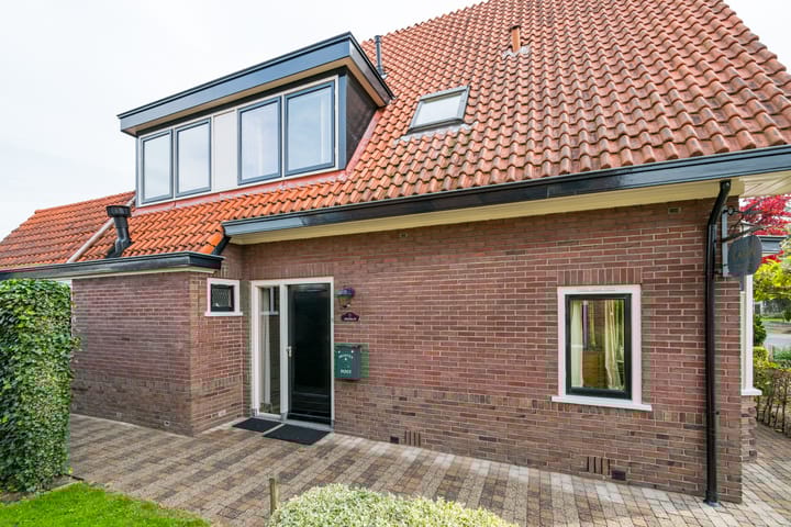 Foto 10 van Kottenseweg 57