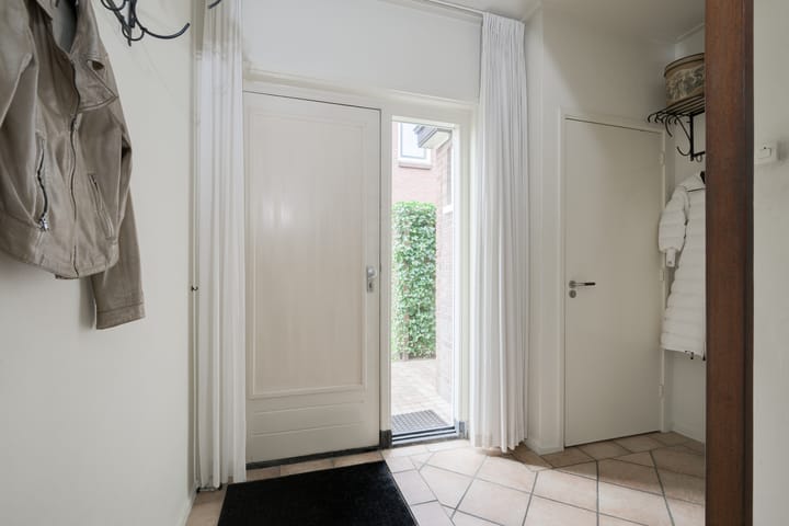 Foto 11 van Kottenseweg 57