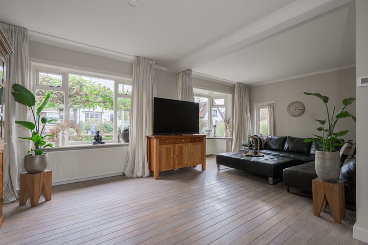 Foto 12 van Kottenseweg 57