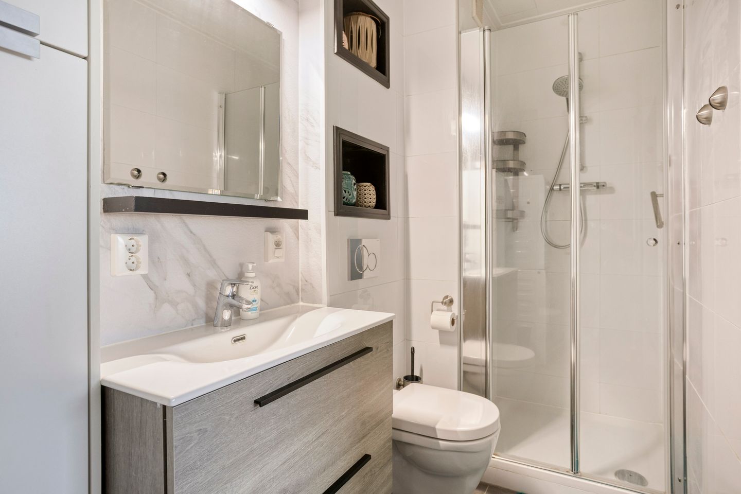 Foto 4 van Jan Vermeerstraat 401