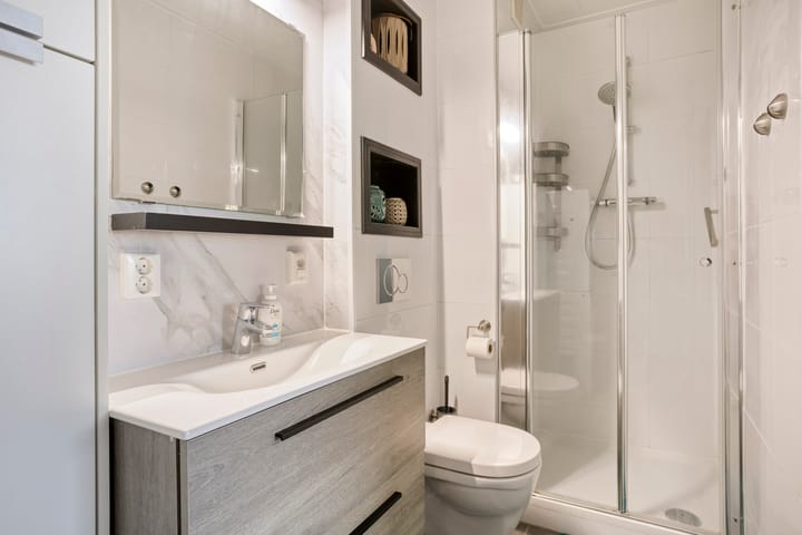 Foto 4 van Jan Vermeerstraat 401